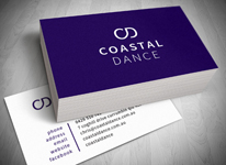 Logo Design Gold Coast